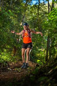 BIB: 
                            <button type="button" onclick="openModal(19237021)" class="btn btn-primary btn-sm float-right btn-popup" data-toggle="modal" data-target=".modal-high-quality">
                        <i class="fas fa-shopping-cart"></i> Add to Cart
                    </button>
                                            <button type="button" onclick="isThisMe(19237021, true)" class="btn btn-success btn-sm float-right btn-popup btn-isme hidden" data-toggle="tooltip" data-placement="bottom" title="นี่คือรูปของคุณใช่ไหม คลิกที่นี่เพื่อเอาเข้าอัลบั้ม">
                        <i class="fas fa-plus"></i> Add to album
                    </button>
                    <button type="button" onclick="isThisMe(19237021, false)" class="btn btn-warning btn-sm float-right btn-popup btn-isnotme hidden">
                        <i class="fas fa-ban"></i> Remove from album
                    </button>